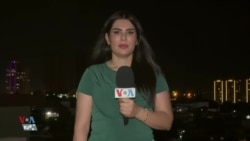 گەشتەکانی فڕۆکەخانەکانی هەولێر و سلێمانی بۆ ئێران و بە پێچەوانەشەوە ڕاگیران
