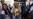 Venezuela Opposition Savors Long-craved Triumph, Unity Now Key