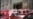 16x9 Image