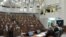 В парламенте России