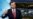 JD Vance Visits "Hannity"