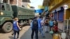 Honduras contempla plan de reapertura progresiva por zonas 