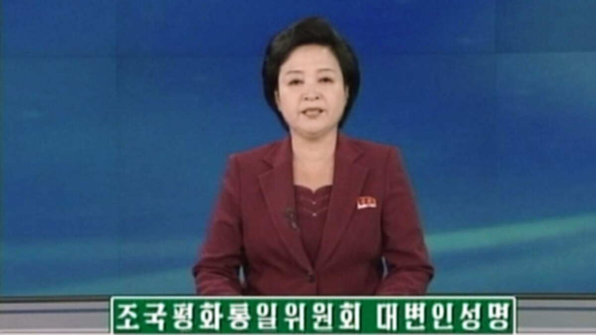 남북 이산가족 상봉 연기 두달째…연내 개최 어려울 듯