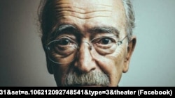 José Mário Branco