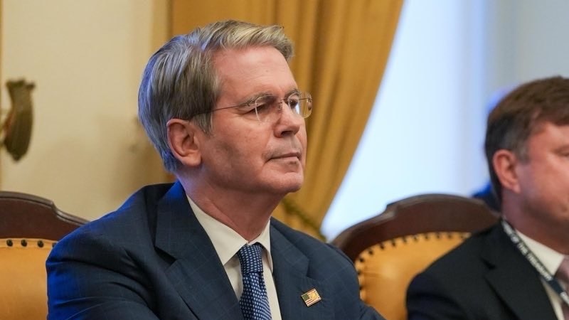 بسنت: شاید تحریم محموله نفت‌کش‌های جمهوری اسلامی برداشته شود