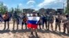 Prigozhin Tiba di Belarus, Barat: Pemberontakan Wagner Ungkap Kelemahan Putin