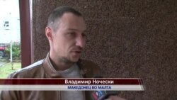 Се` повеќе Македонци живеат и работат во Малта