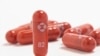 Circula en México medicamento falso contra el COVID-19, advierten de riesgos para la salud