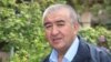 End Revolving Door for Political Arrests, HRW Urges Uzbekistan