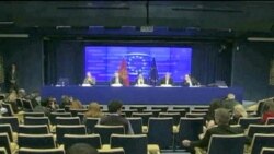 Vlahović: Nova faza posle poglavlja 25