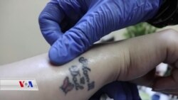 خواستی گەنجانی شاری موسڵ بۆ تاتۆ