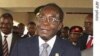 Zimbabwe Media Reforms Unlikely, Says Analyst