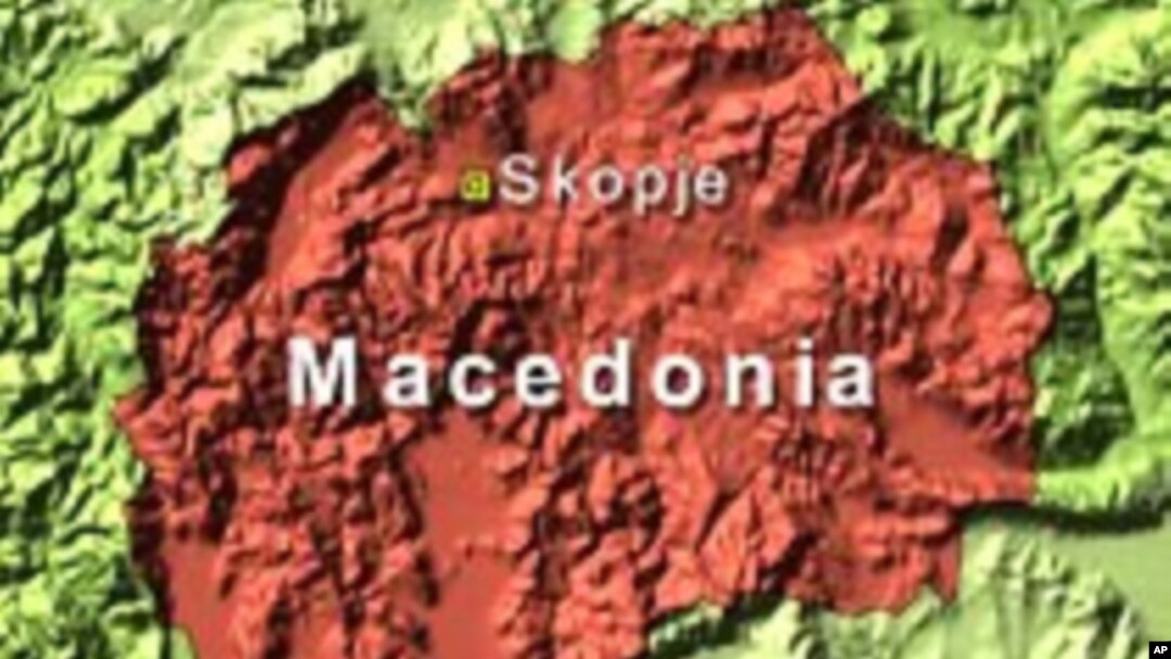 Возот за ЕУ и НАТО заминат или допрва ќе пристигне?