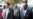 Southern African Leaders to Meet in Zimbabwe