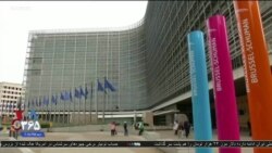 دادگاه اروپایی به نفع شرکت اپل رای داد؛ جزئیاتی از رای دادگاه عالی