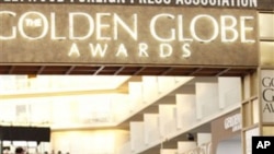 "Social Network" osvojio Golden Globe za najbolji film