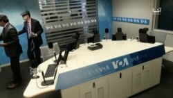 روایت امروز