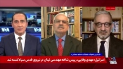 «رئیس‌جمهوری رژیم جدید ایران»؛ شکاف دیپلماسی و بن‌بست تصمیم‌گیری در تهران