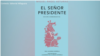 La Real Academia Española le rinde homenaje al escritor guatemalteco Miguel Ángel Asturias 