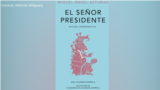 La Real Academia Española le rinde homenaje al escritor guatemalteco Miguel Ángel Asturias 