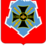 Press Service of the Russian Southern Military District