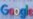 Google, Meta urge Australia to delay bill on social media ban for children