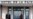 Key Syrian Opposition Groups to Decide on Attending Peace Talks