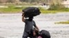 La migración venezolana es un torrente de gente que ahora fluye por nuevas rutas