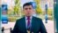 تازه‌ترین‌ها از نشست سران ناتو در ترکیه