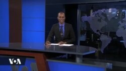 Waathirika wa madawa kulevya waombwa kusaidiwa Tanzania