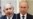 Russian, Israeli Leaders Hold Phone Discussion on Syria