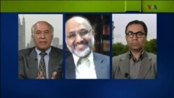 افق ۲۲ ژوئن: تکلیف آقازاده های راضی و ناراضی، در نظام جمهوری اسلامی