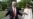Trump iría a la Corte Suprema si buscan hacerle juicio político