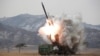 한국 정부, 안보리에 '북한 탄도미사일 발사 대응' 서한