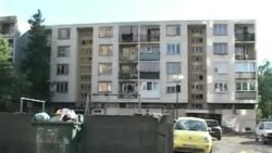 RS: Ukida se vanredno stanje nakon poplava