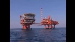 بحران اوکراین و منابع انرژی، نقش احتمالی اروپا و ایران