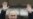 Vladimir Putin Predicted to Win Russian Presidency Again