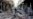 Monitor: Kurds Push IS Out of Kobani