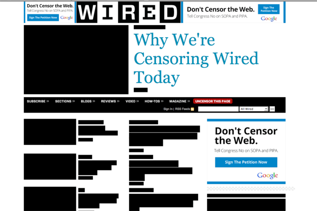 www.wired.com