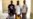 Nigerians Debate Amnesty for Boko Haram