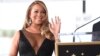 Mariah Carey Sutradarai Film Natal di Ohio