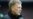 David Moyes Yayi Magana - 23/4/2014