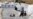 UN: Millions of Syrian Children Subject to Brutality