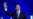 Sanctioned by China, Rubio confident in engaging Beijing as US top diplomat