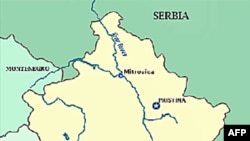 Avropa İttifaqı Serbiya-Kosovo razılaşmasının icrasına çağırır