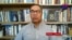 رضا علیجانی: برای جمهوری اسلامی امنیت خودش از امنیت کشور ایران مهمتر است