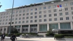 «Միացյալ Նահանգները շնորհավորում է Հայաստանի քաղաքացիներին»՝ Պետքարտուղարության հայտարարությունը