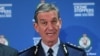 Chính phủ Australia: Vụ nổ súng ở Sydney là hành vi khủng bố