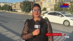 نبرد بر سر سلاح گروەهای مسلح وابستە بە جمهوری اسلامی؛ آیا بغداد موفق به مهار گروه‌های مسلح می‌شود؟