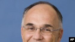 Hênrî Barkî: Îstanbul Mezintirîn Bajarê Kurdî ye